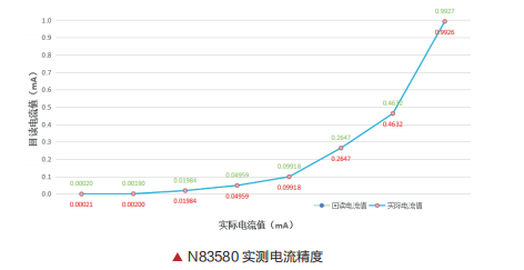 微信图片_20220714171126.png
