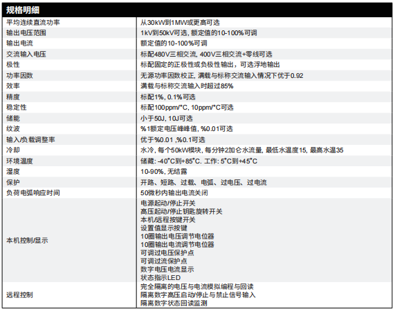微信截图_20210806114352.png