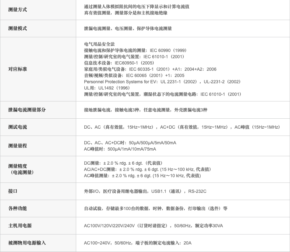 截屏2021-03-11下午1.19.05.png