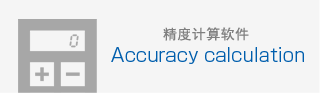 4.gif