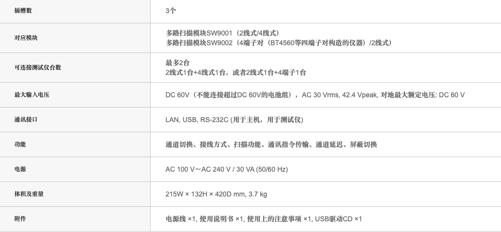 截屏2021-03-11上午10.07.40.png