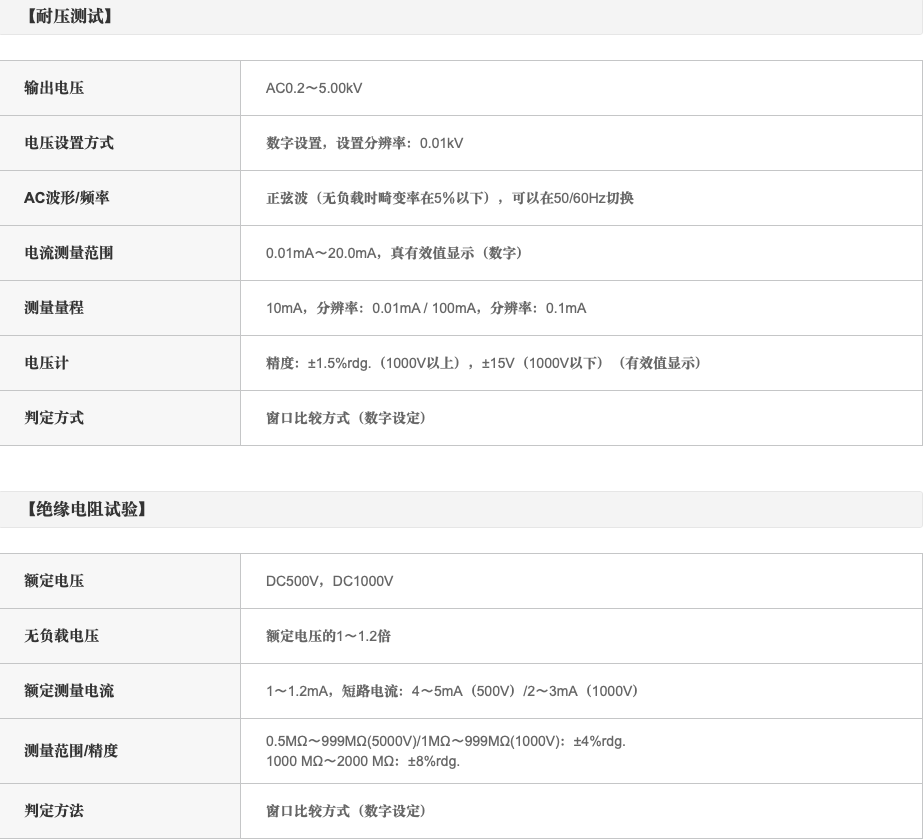 截屏2021-03-11下午1.34.05.png