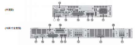 微信截图_20210806105115.png