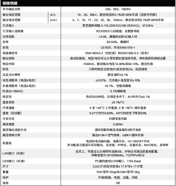 微信截图_20210806113029.png