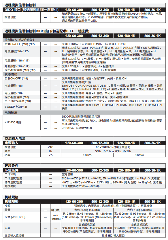 微信截图_20210806110212.png