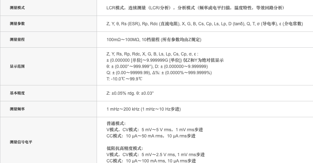 截屏2021-03-10下午5.01.04.png