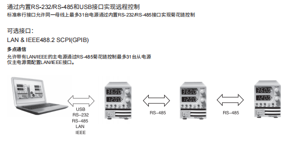 微信截图_20210806105856.png