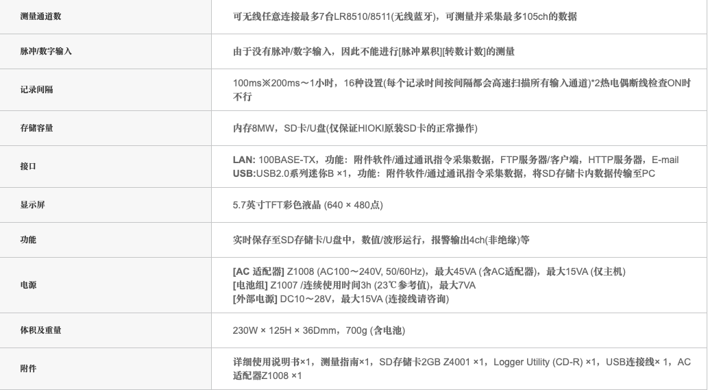 截屏2021-03-10下午3.38.43.png