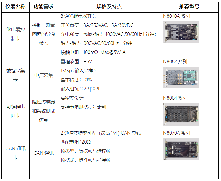 微信图片_20220601163856.png