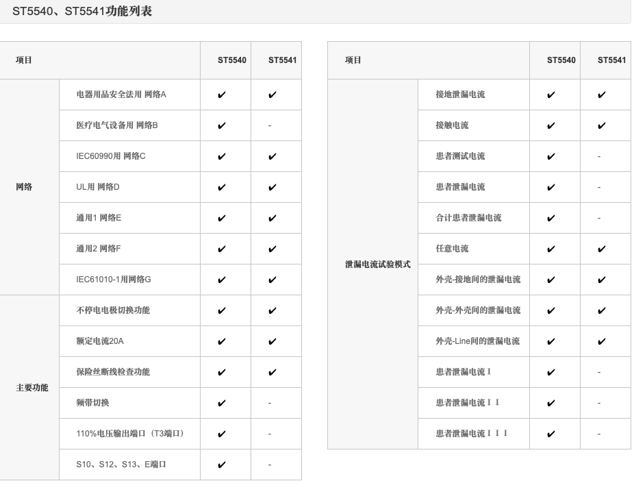 截屏2021-03-11下午1.19.42.png