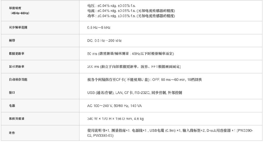 截屏2021-03-09下午3.42.05.png
