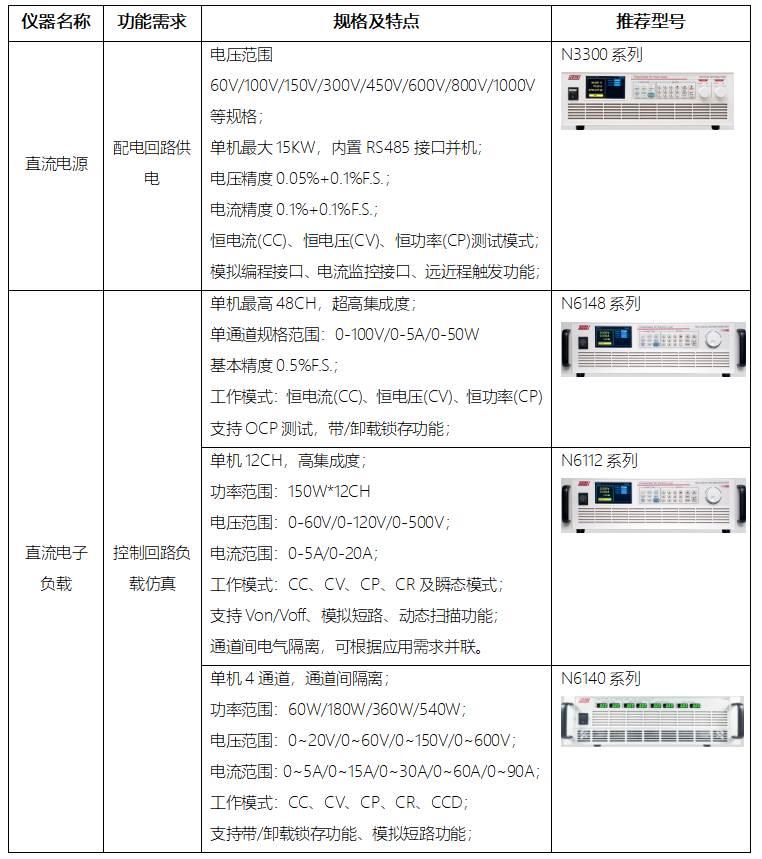 微信图片_20220601163832.png