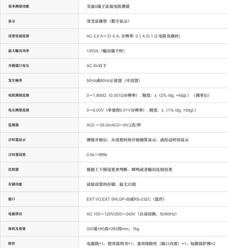 截屏2021-03-11上午11.45.48.png