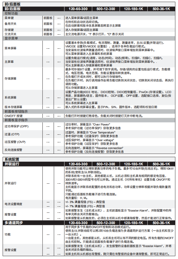微信截图_20210806110200.png