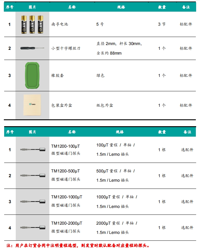 微信截图_20241031163442.png