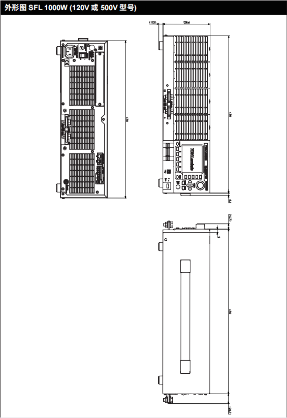 微信截图_20210806110324.png