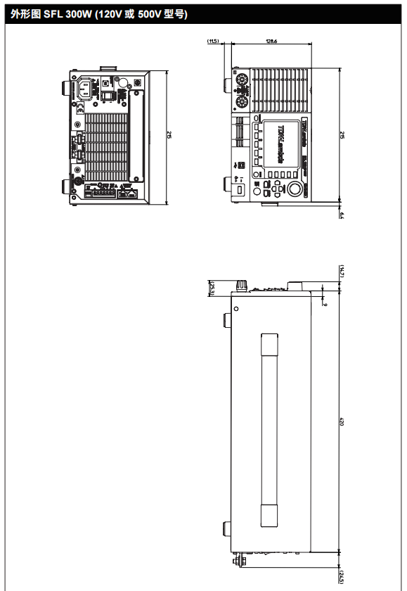 微信截图_20210806110305.png