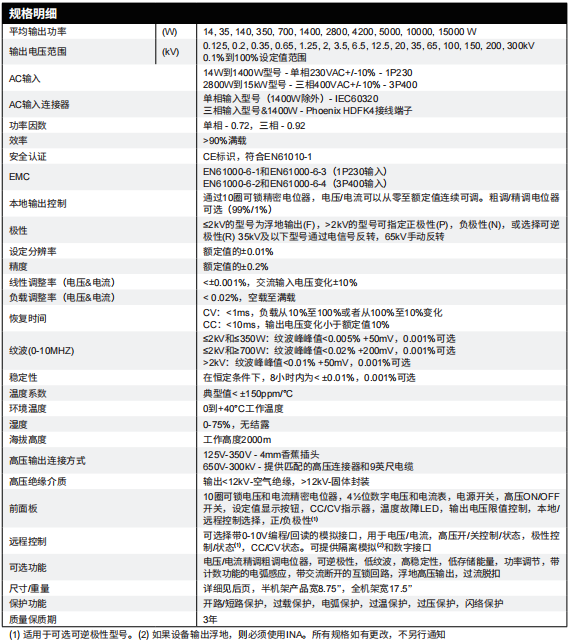 微信截图_20210806113506.png