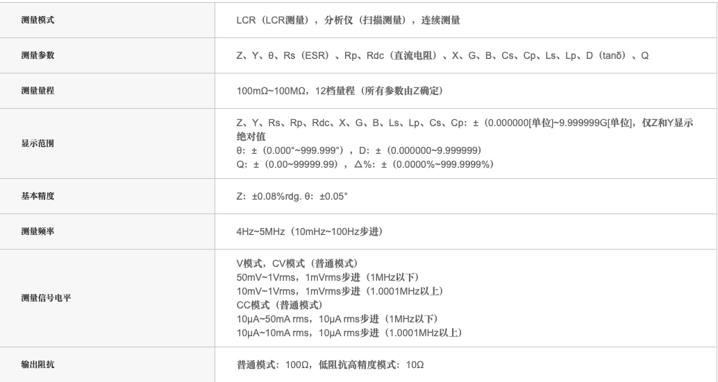 截屏2021-03-10下午4.42.01.png