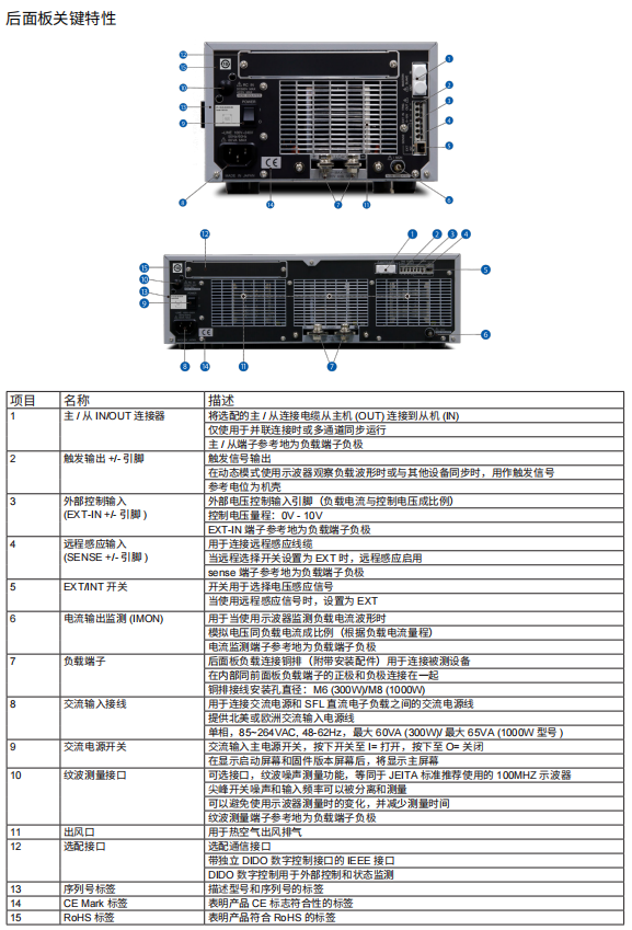 微信截图_20210806110351.png