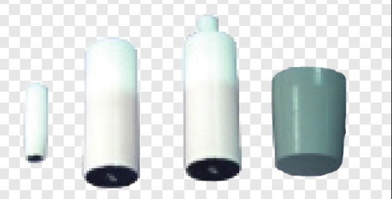 1744876836169.jpg