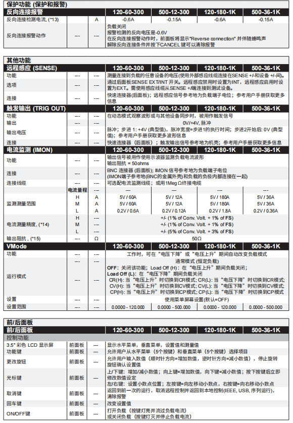 微信截图_20210806110146.png