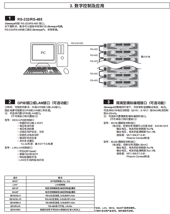 微信截图_20210806105302.png