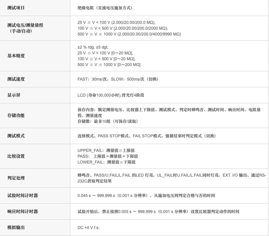 截屏2021-03-11上午11.28.04.png