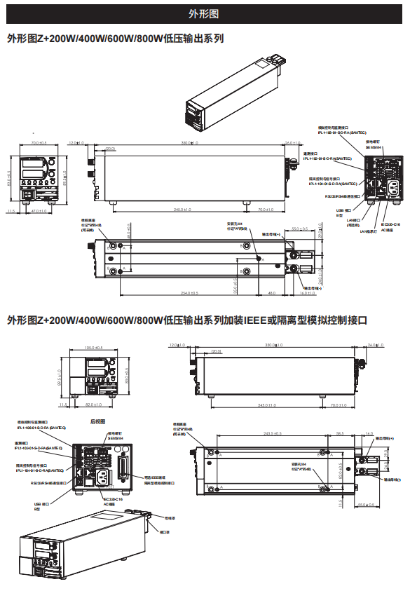 微信截图_20210806105625.png