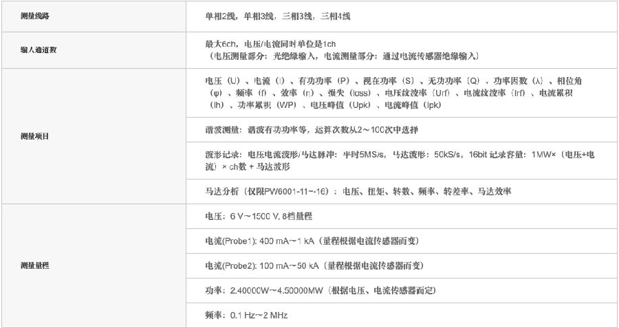 截屏2021-03-09下午4.52.08.png