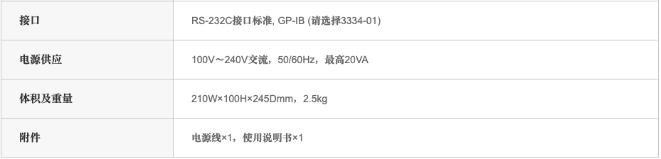 截屏2021-03-10上午10.56.27.png