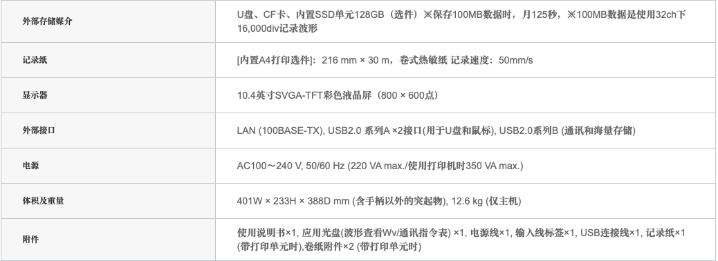 截屏2021-03-10下午2.28.09.png