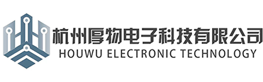 气体管道工程